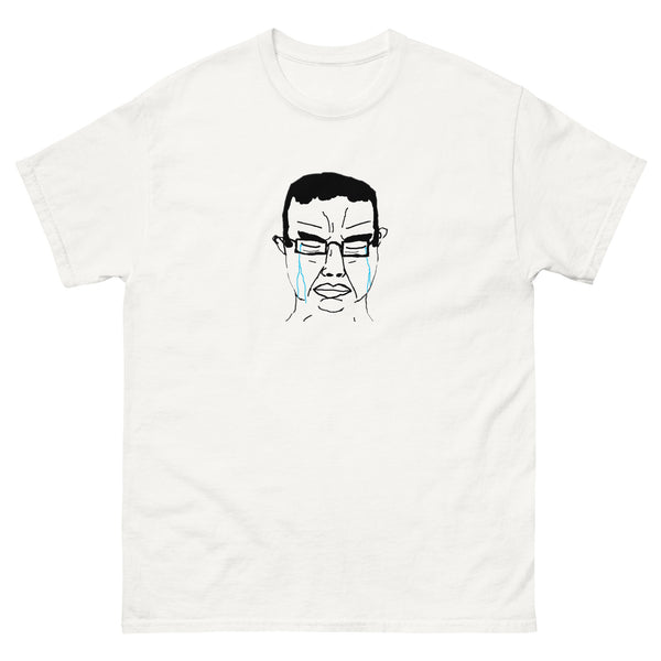 Chud Complex T-Shirt