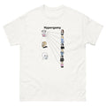 Hypergamy T-Shirt