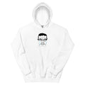 Chud Complex Hoodie