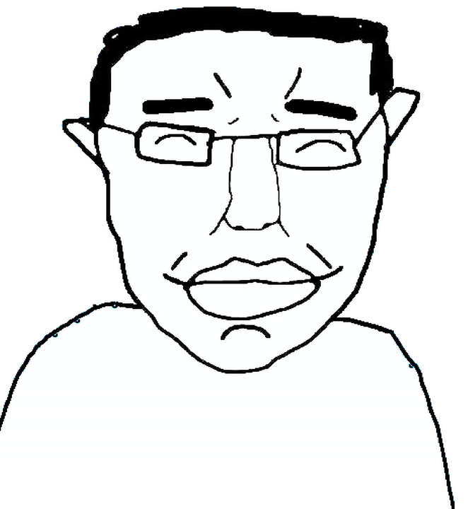 BlankPill