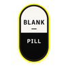 BlankPill - Home