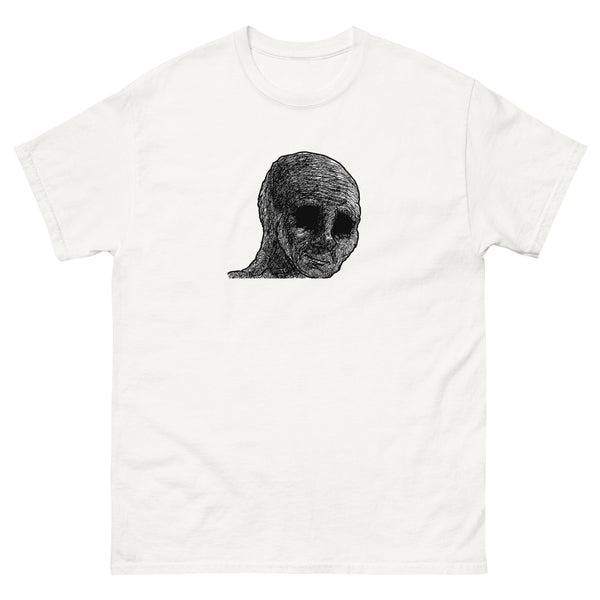 Withered Wojak T-Shirt