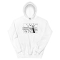 Would You Look At The Time Hoodie